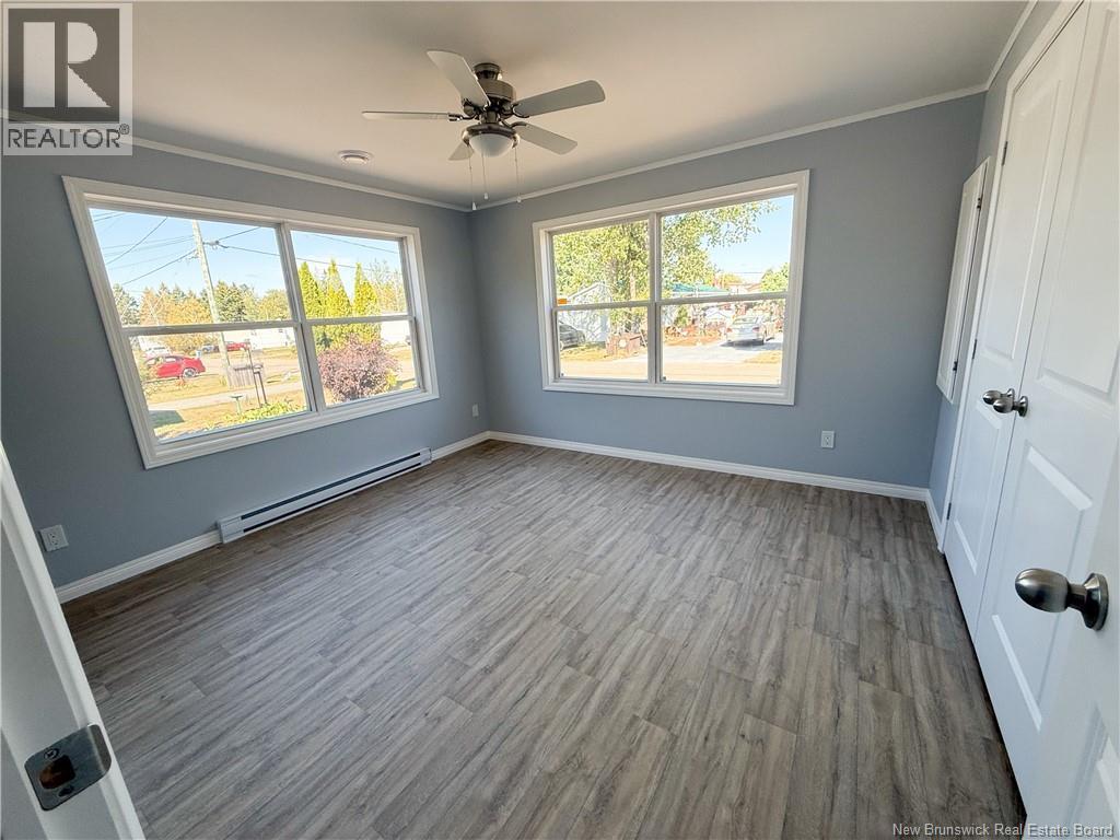 24 Brook Street, Sussex Corner, New Brunswick  E4E 3X3 - Photo 19 - NB131419