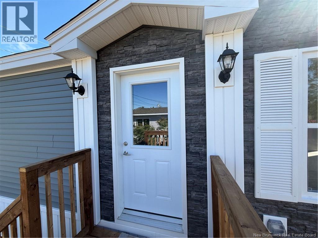24 Brook Street, Sussex Corner, New Brunswick  E4E 3X3 - Photo 2 - NB131419