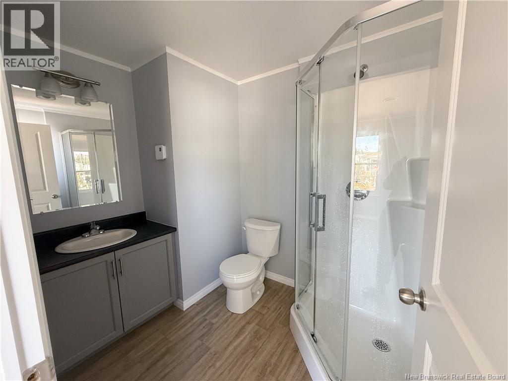 24 Brook Street, Sussex Corner, New Brunswick  E4E 3X3 - Photo 20 - NB131419