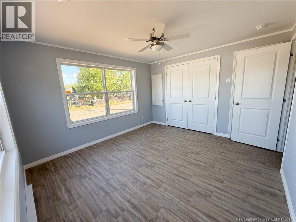 24 Brook Street, Sussex Corner, New Brunswick  E4E 3X3 - Photo 21 - NB131419