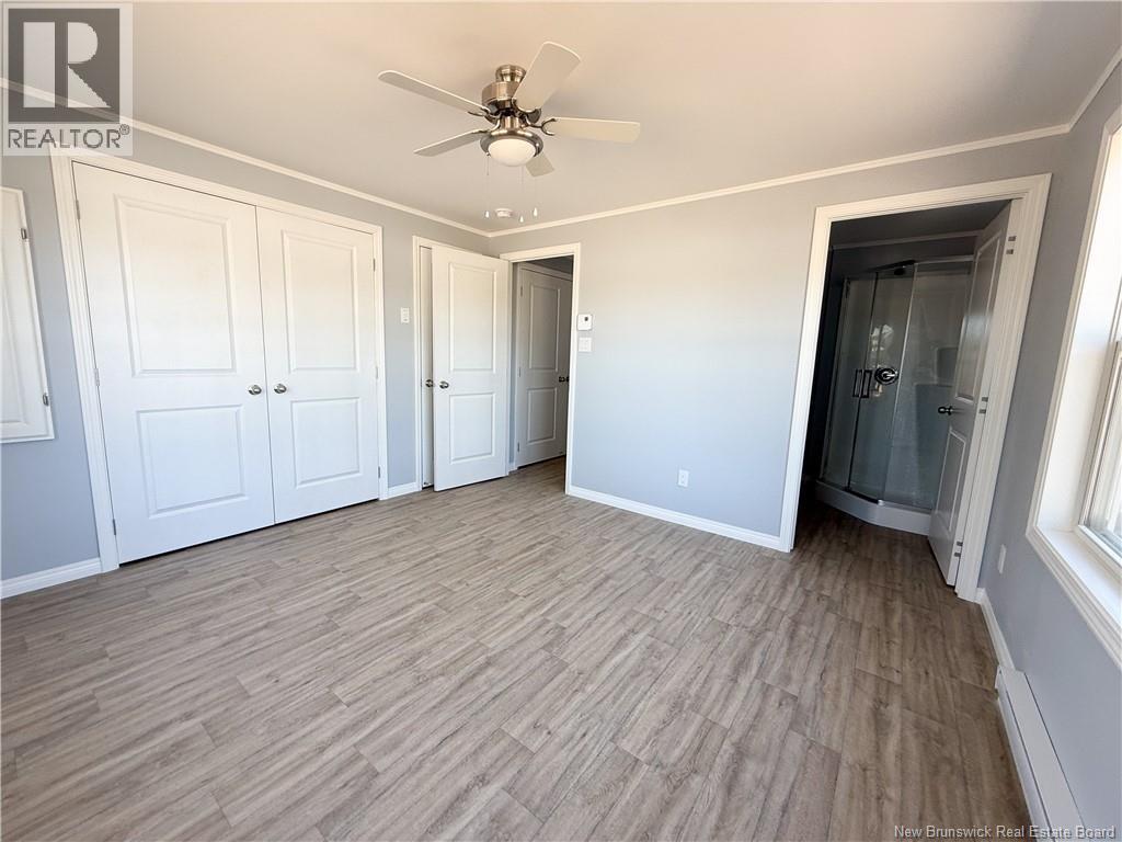 24 Brook Street, Sussex Corner, New Brunswick  E4E 3X3 - Photo 22 - NB131419
