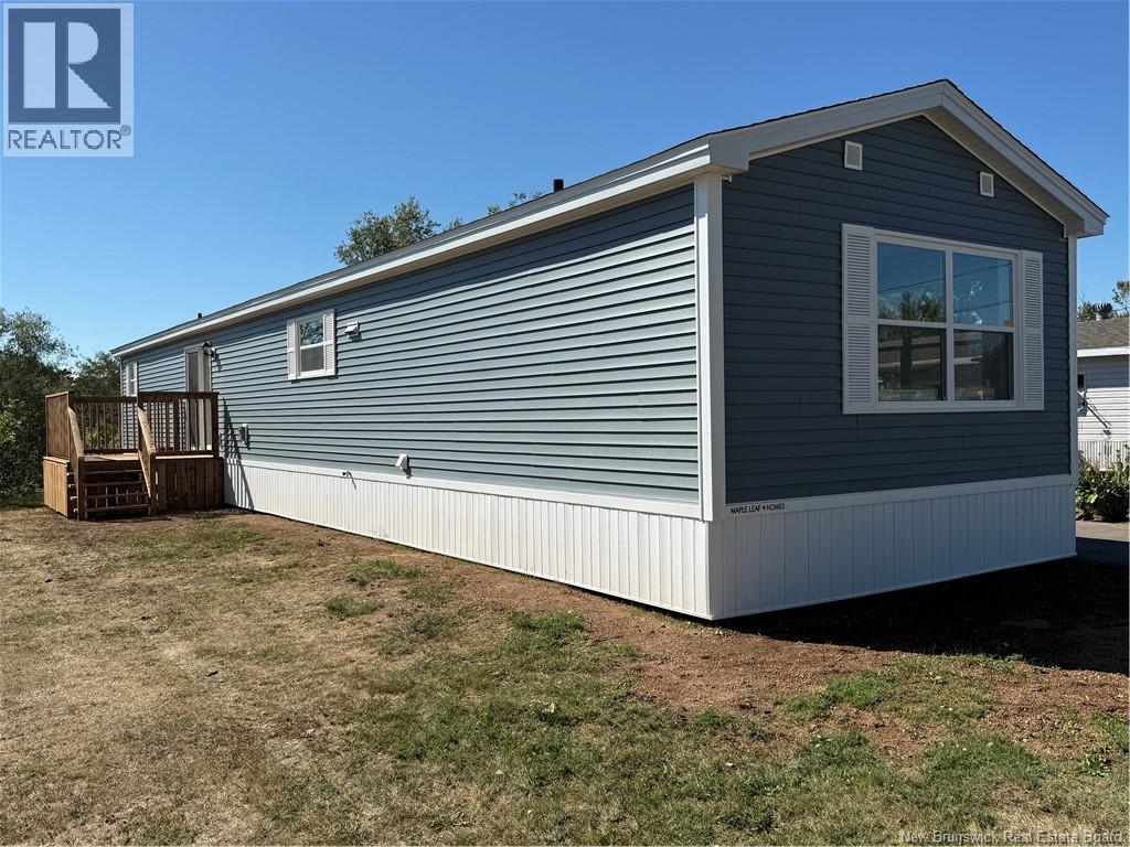 24 Brook Street, Sussex Corner, New Brunswick  E4E 3X3 - Photo 25 - NB131419