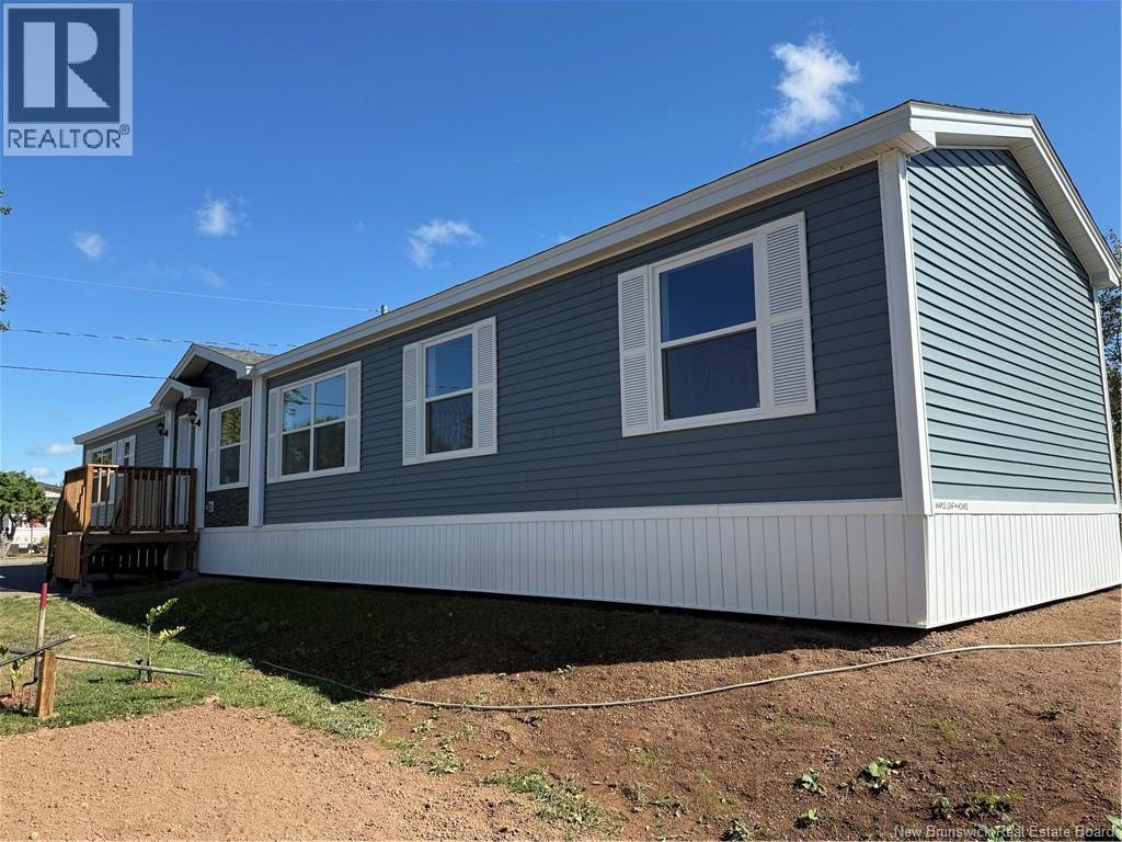 24 Brook Street, Sussex Corner, New Brunswick  E4E 3X3 - Photo 3 - NB131419