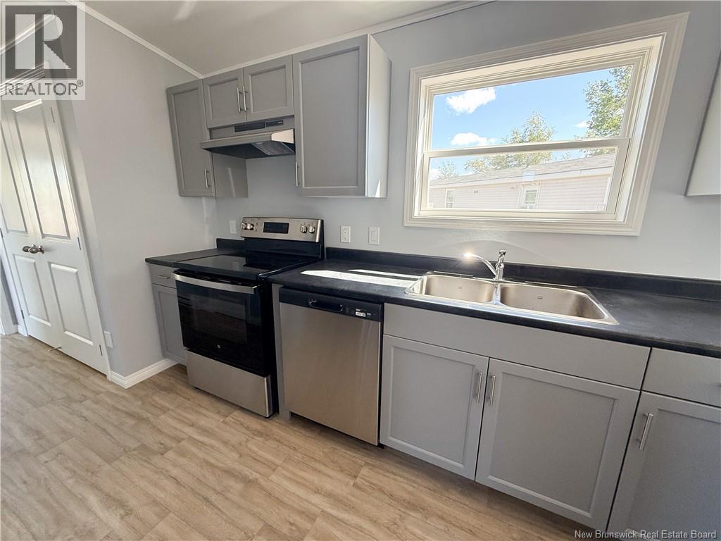 24 Brook Street, Sussex Corner, New Brunswick  E4E 3X3 - Photo 5 - NB131419