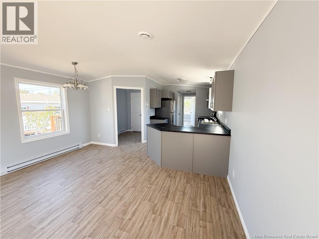 24 Brook Street, Sussex Corner, New Brunswick  E4E 3X3 - Photo 6 - NB131419