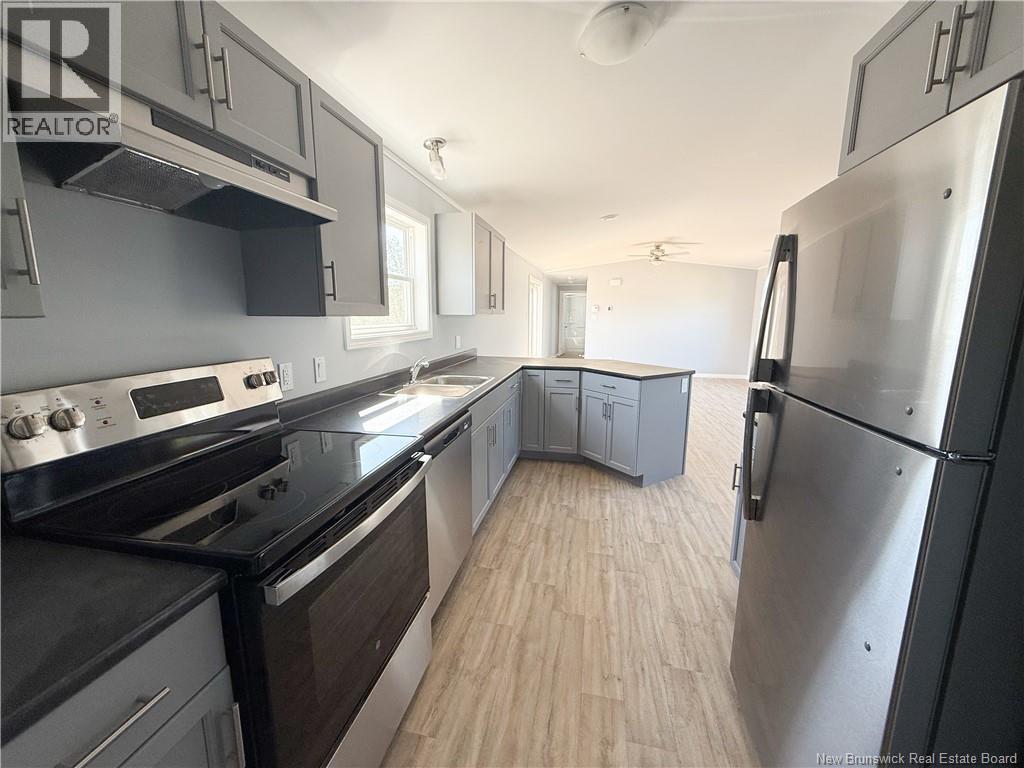 24 Brook Street, Sussex Corner, New Brunswick  E4E 3X3 - Photo 7 - NB131419