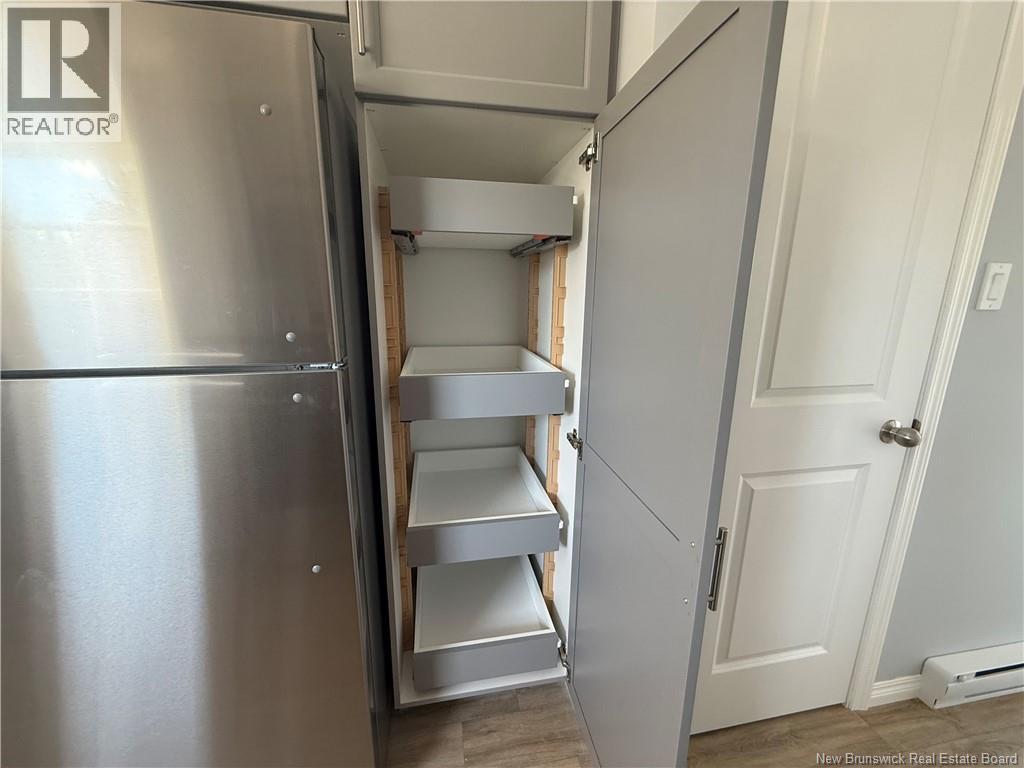 24 Brook Street, Sussex Corner, New Brunswick  E4E 3X3 - Photo 8 - NB131419