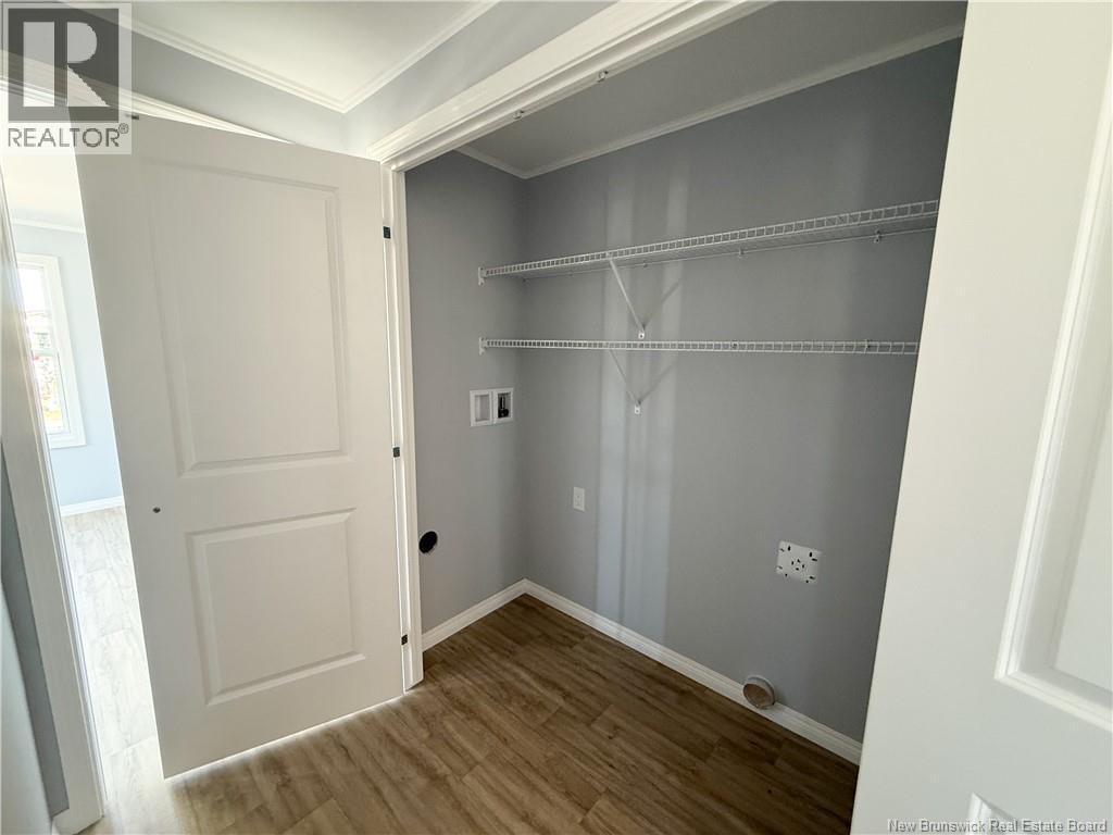 24 Brook Street, Sussex Corner, New Brunswick  E4E 3X3 - Photo 9 - NB131419