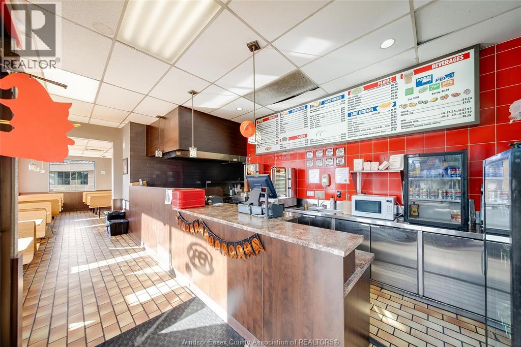 215 Grand Avenue West, Chatham, Ontario  N7L 1C3 - Photo 10 - 25031846