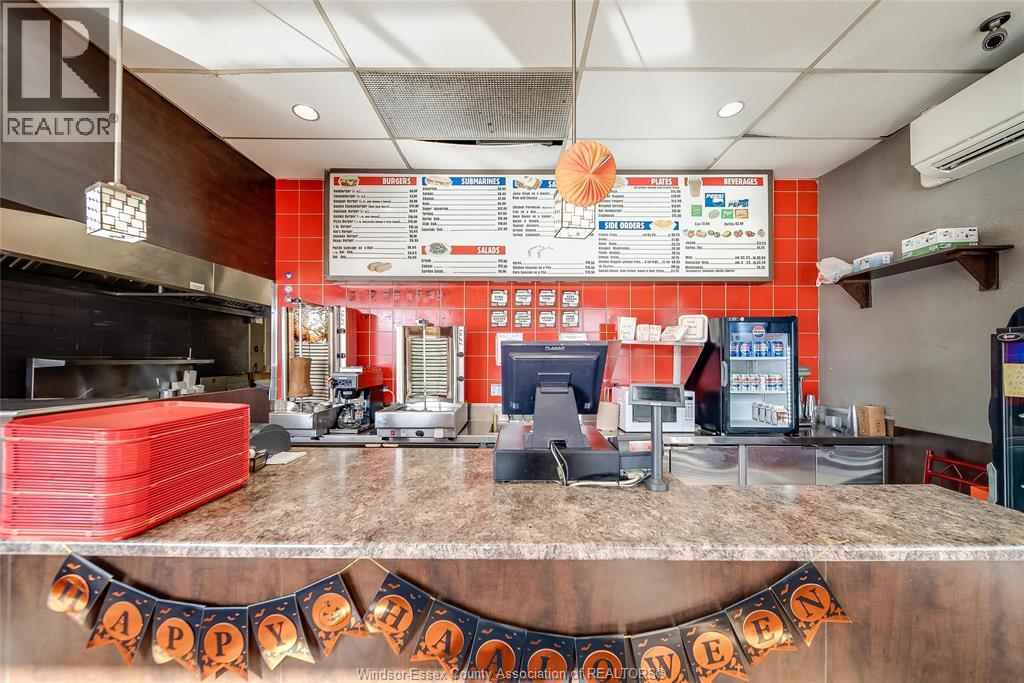 215 Grand Avenue West, Chatham, Ontario  N7L 1C3 - Photo 11 - 25031846