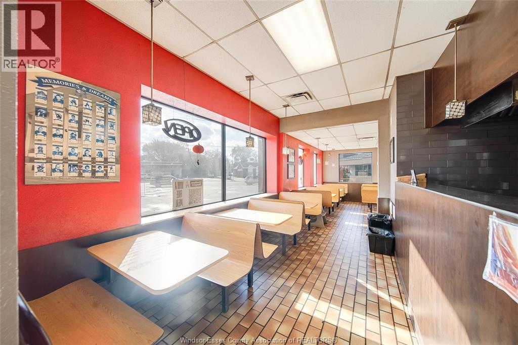 215 Grand Avenue West, Chatham, Ontario  N7L 1C3 - Photo 12 - 25031846