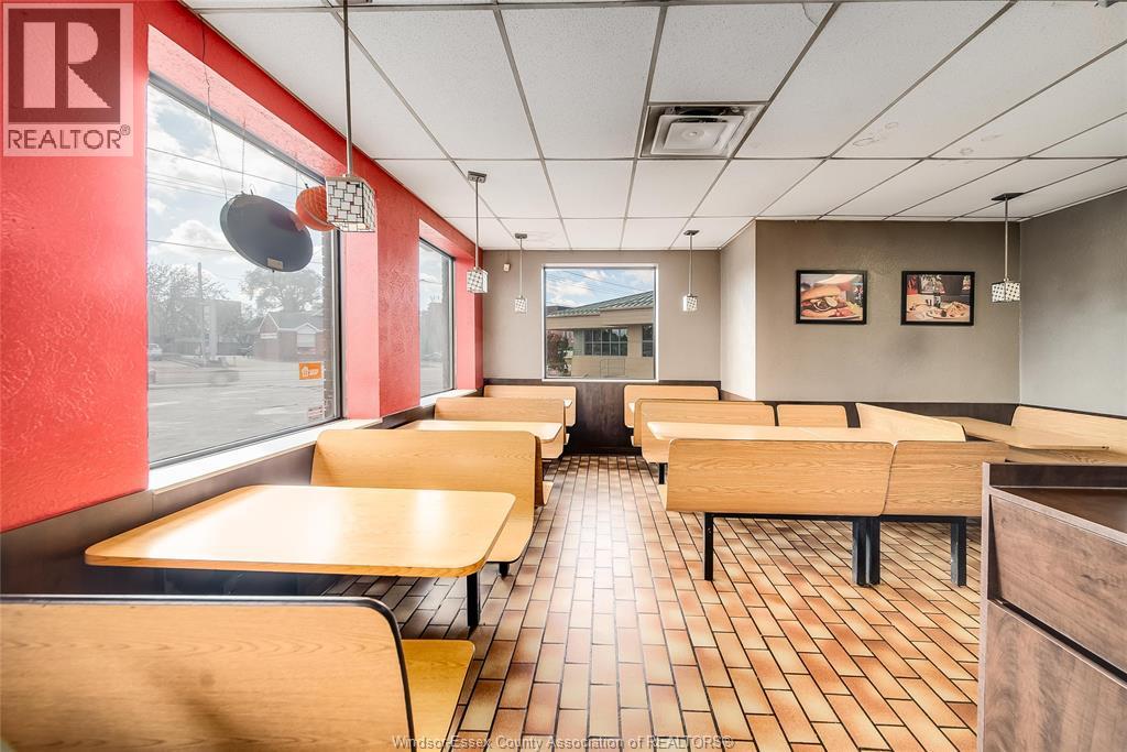 215 Grand Avenue West, Chatham, Ontario  N7L 1C3 - Photo 13 - 25031846