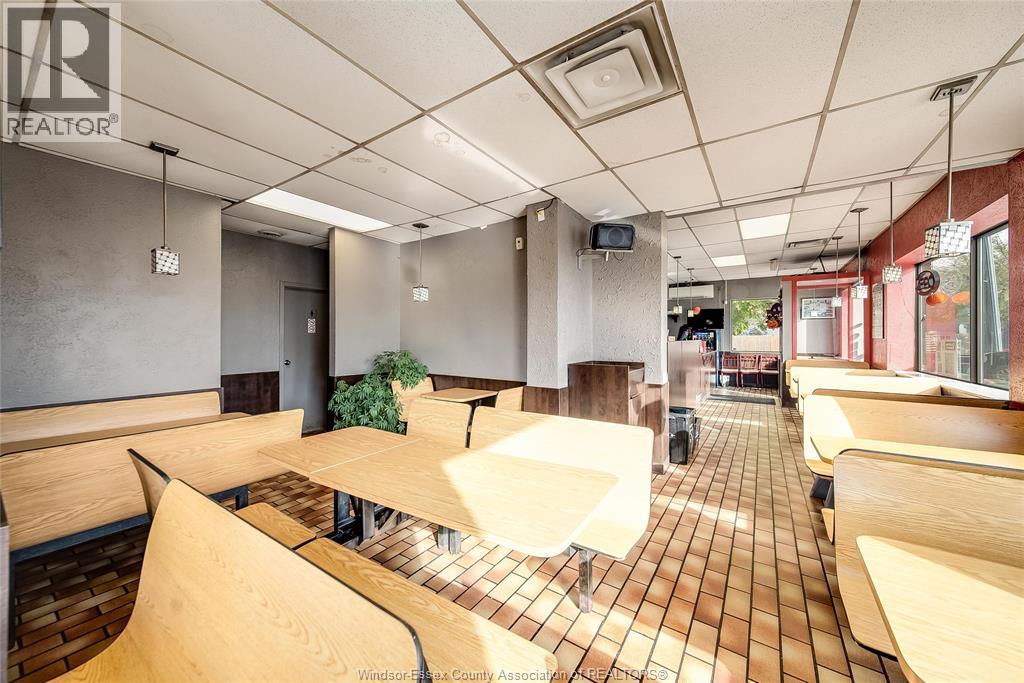 215 Grand Avenue West, Chatham, Ontario  N7L 1C3 - Photo 15 - 25031846