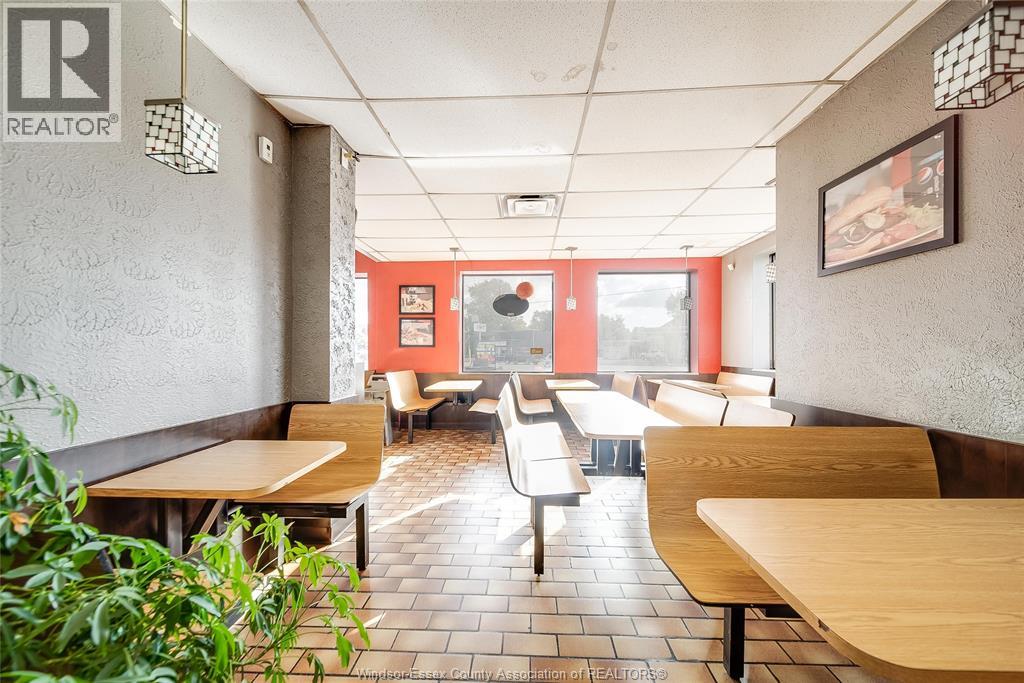 215 Grand Avenue West, Chatham, Ontario  N7L 1C3 - Photo 16 - 25031846