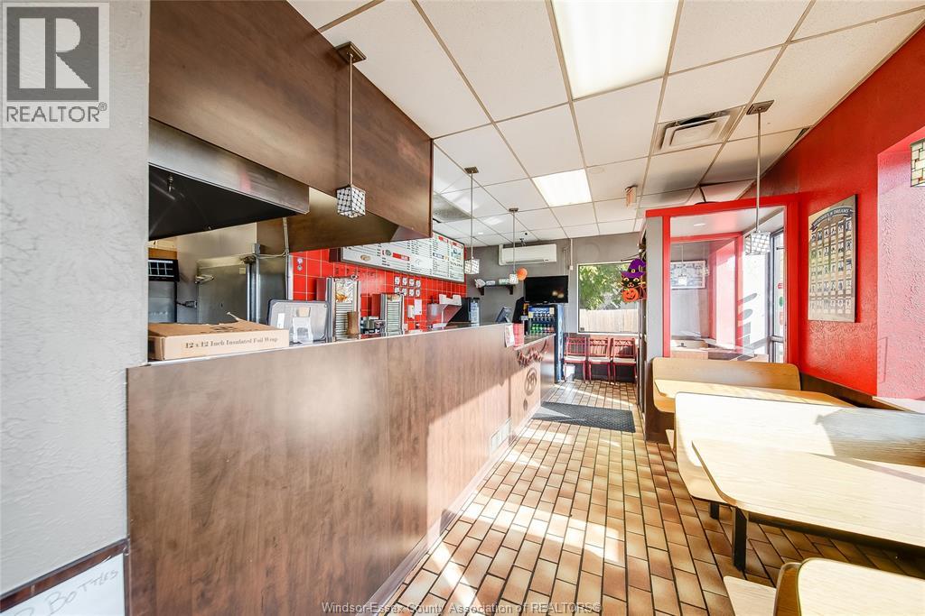 215 Grand Avenue West, Chatham, Ontario  N7L 1C3 - Photo 17 - 25031846