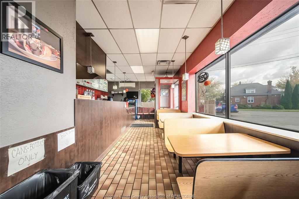 215 Grand Avenue West, Chatham, Ontario  N7L 1C3 - Photo 18 - 25031846