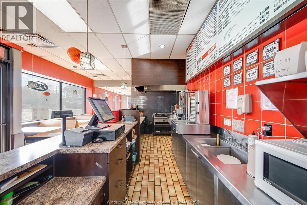 215 Grand Avenue West, Chatham, Ontario  N7L 1C3 - Photo 19 - 25031846