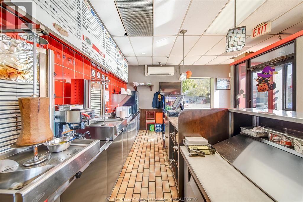 215 Grand Avenue West, Chatham, Ontario  N7L 1C3 - Photo 20 - 25031846