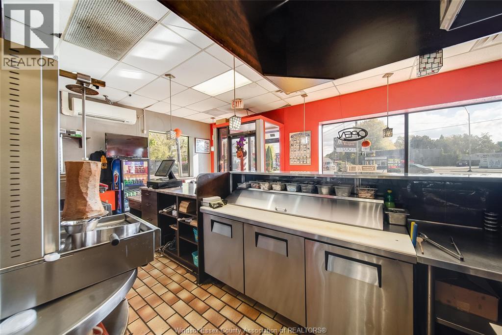 215 Grand Avenue West, Chatham, Ontario  N7L 1C3 - Photo 21 - 25031846