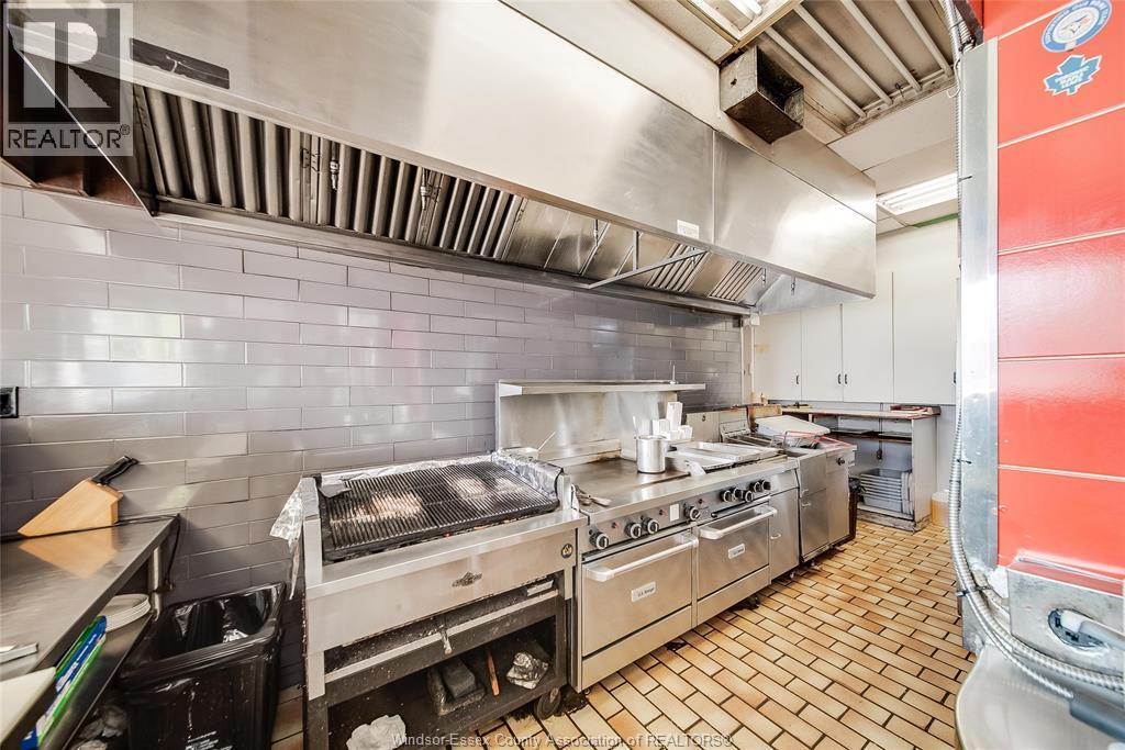 215 Grand Avenue West, Chatham, Ontario  N7L 1C3 - Photo 22 - 25031846