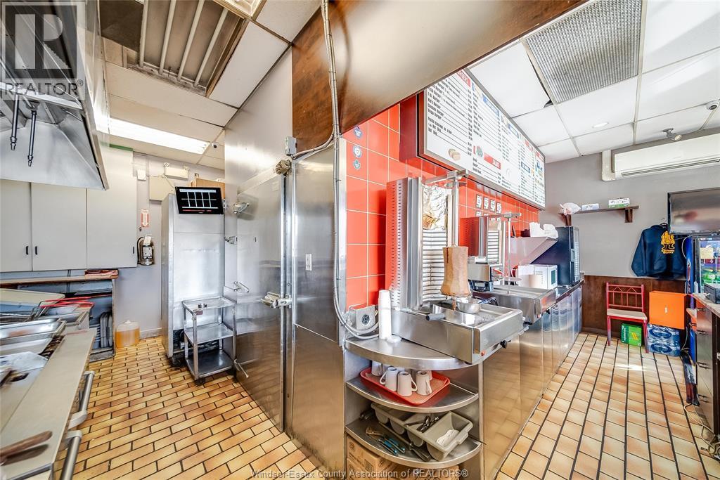 215 Grand Avenue West, Chatham, Ontario  N7L 1C3 - Photo 23 - 25031846