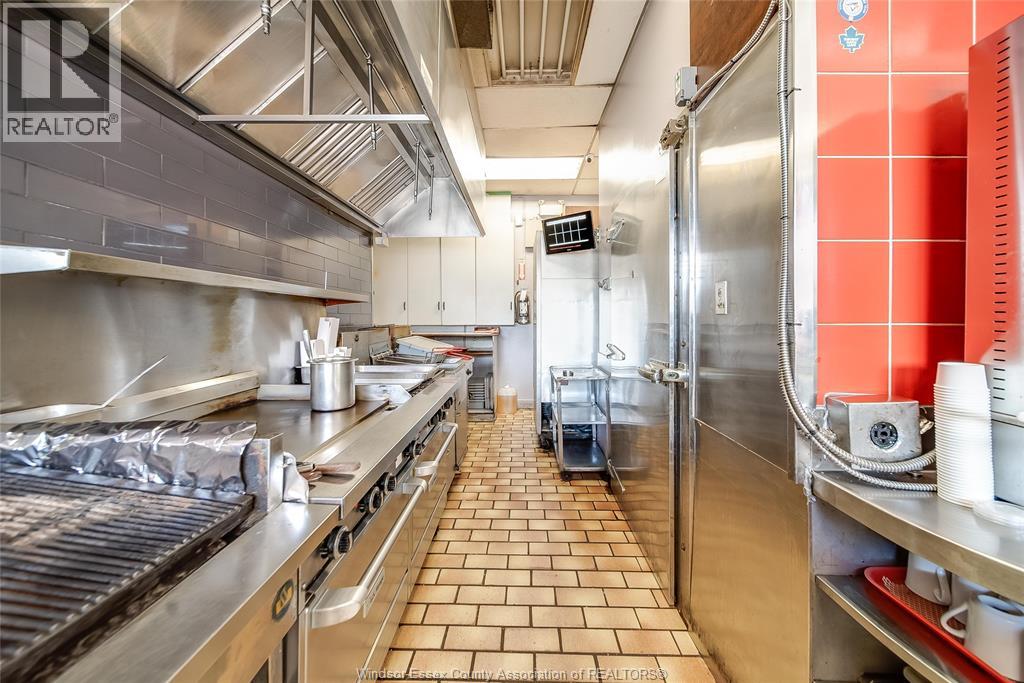 215 Grand Avenue West, Chatham, Ontario  N7L 1C3 - Photo 24 - 25031846