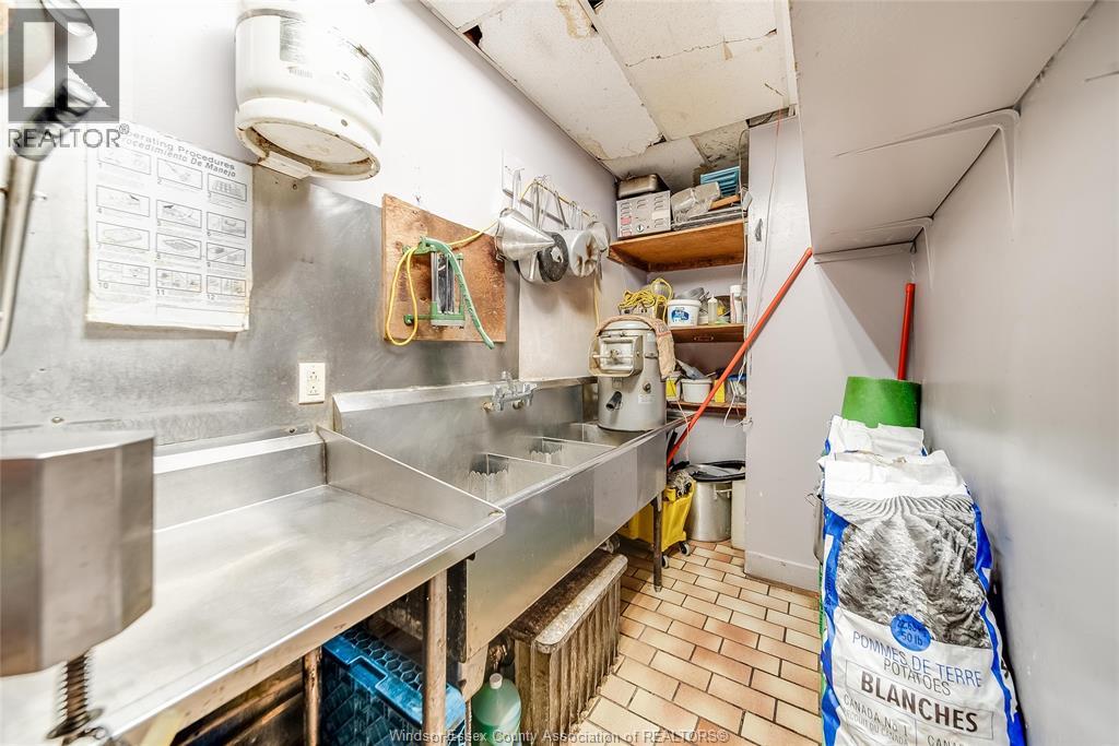 215 Grand Avenue West, Chatham, Ontario  N7L 1C3 - Photo 25 - 25031846