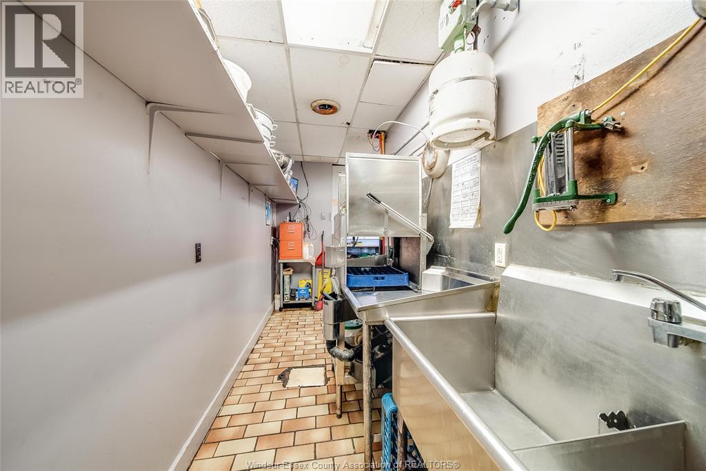 215 Grand Avenue West, Chatham, Ontario  N7L 1C3 - Photo 26 - 25031846