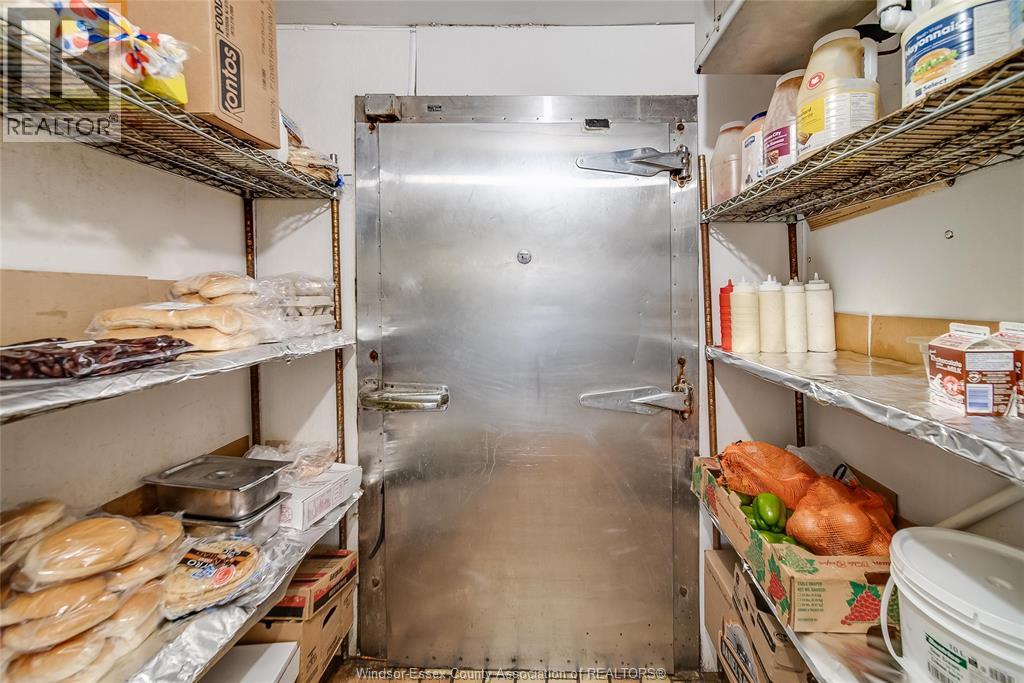 215 Grand Avenue West, Chatham, Ontario  N7L 1C3 - Photo 27 - 25031846