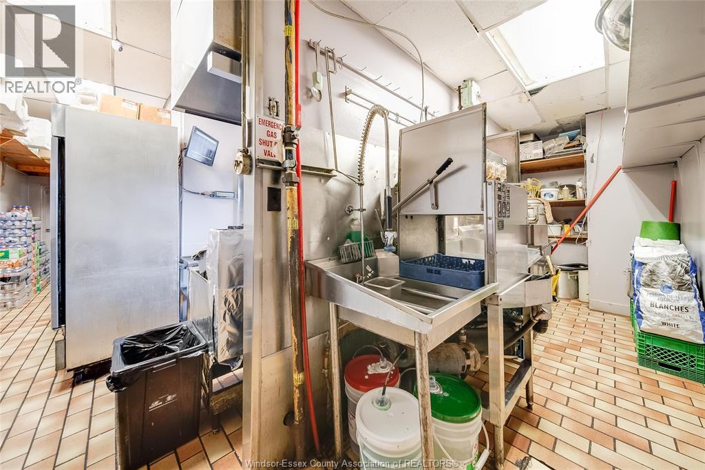 215 Grand Avenue West, Chatham, Ontario  N7L 1C3 - Photo 28 - 25031846