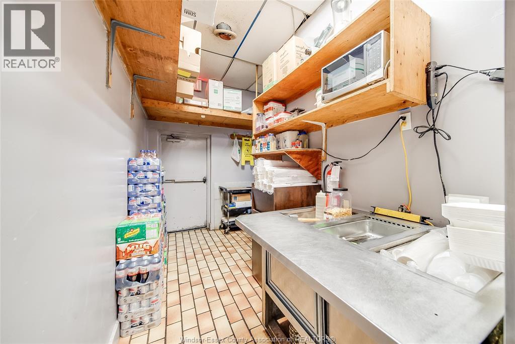 215 Grand Avenue West, Chatham, Ontario  N7L 1C3 - Photo 30 - 25031846