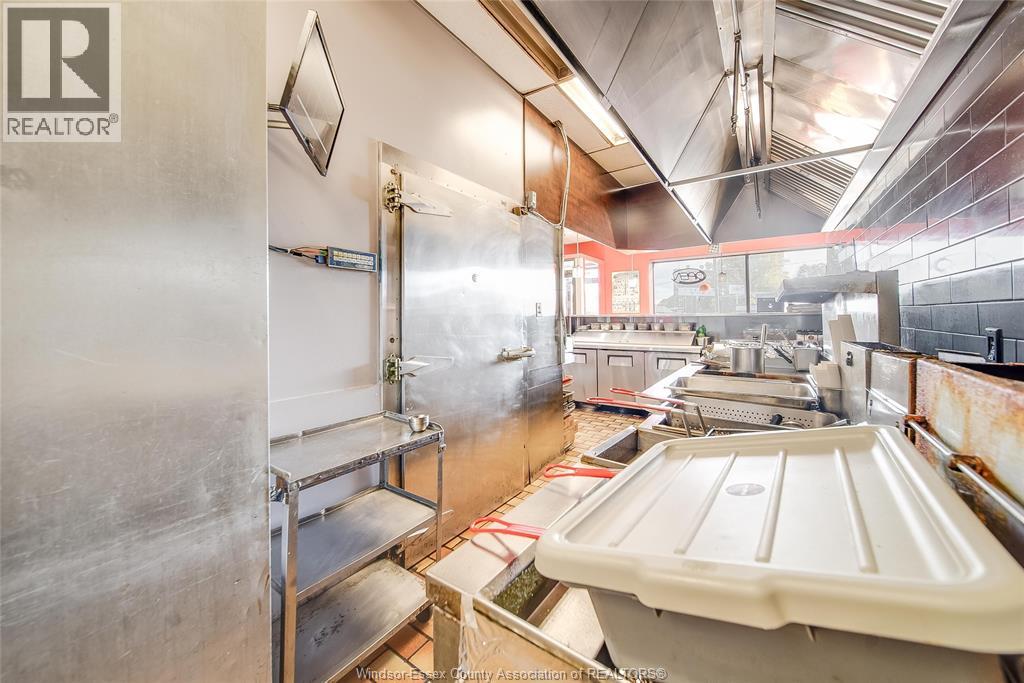 215 Grand Avenue West, Chatham, Ontario  N7L 1C3 - Photo 31 - 25031846