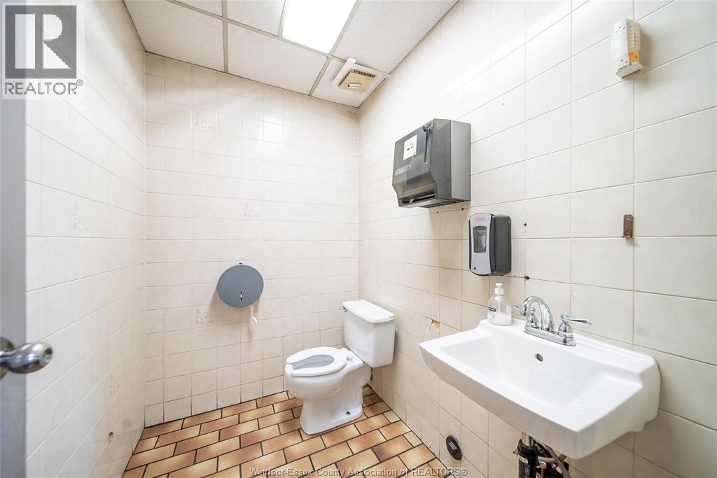 215 Grand Avenue West, Chatham, Ontario  N7L 1C3 - Photo 32 - 25031846