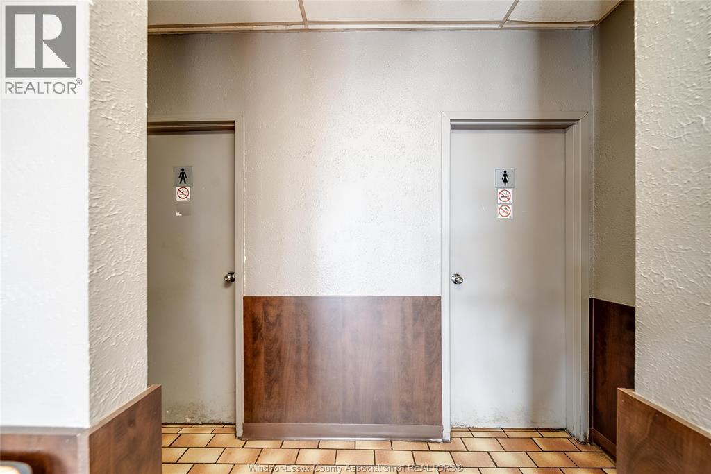 215 Grand Avenue West, Chatham, Ontario  N7L 1C3 - Photo 34 - 25031846