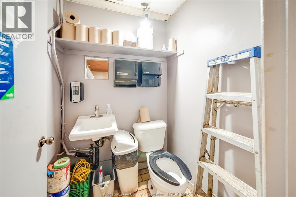 215 Grand Avenue West, Chatham, Ontario  N7L 1C3 - Photo 35 - 25031846