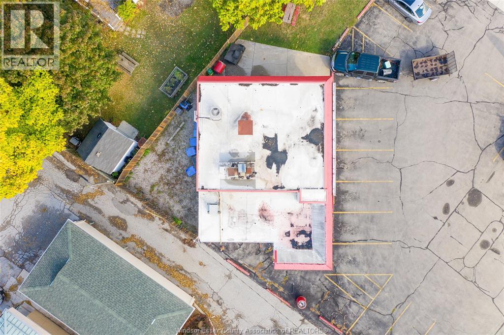 215 Grand Avenue West, Chatham, Ontario  N7L 1C3 - Photo 37 - 25031846