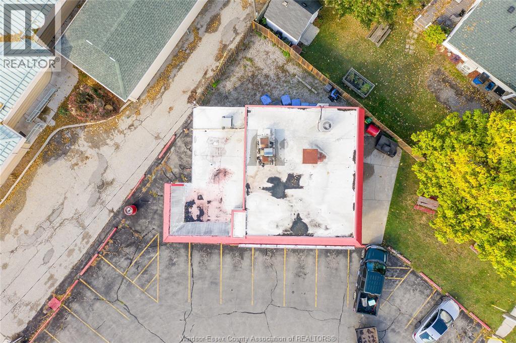 215 Grand Avenue West, Chatham, Ontario  N7L 1C3 - Photo 38 - 25031846