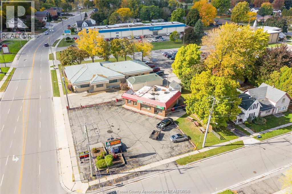 215 Grand Avenue West, Chatham, Ontario  N7L 1C3 - Photo 41 - 25031846