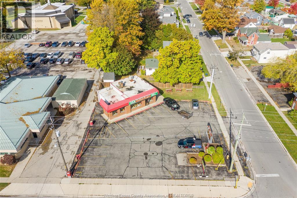 215 Grand Avenue West, Chatham, Ontario  N7L 1C3 - Photo 42 - 25031846