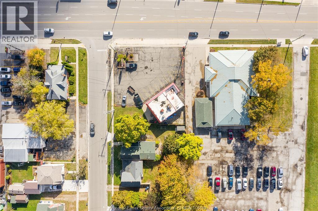 215 Grand Avenue West, Chatham, Ontario  N7L 1C3 - Photo 44 - 25031846