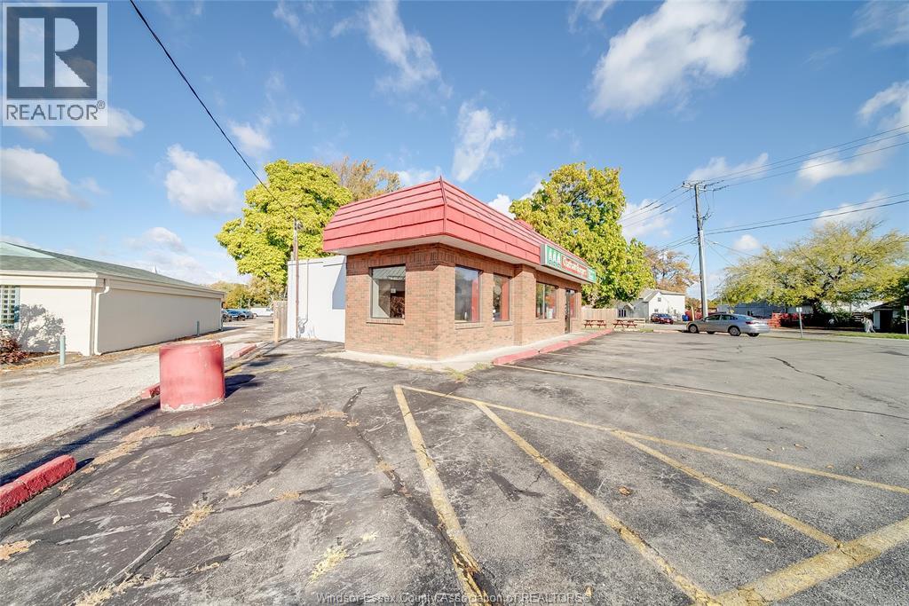 215 Grand Avenue West, Chatham, Ontario  N7L 1C3 - Photo 5 - 25031846