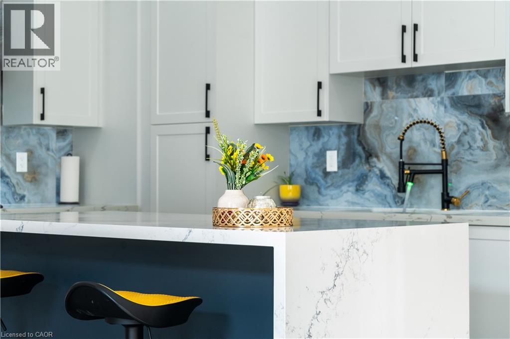 3444 Mosley Gate, Oakville, Ontario  L6H 0Y8 - Photo 15 - 40794699