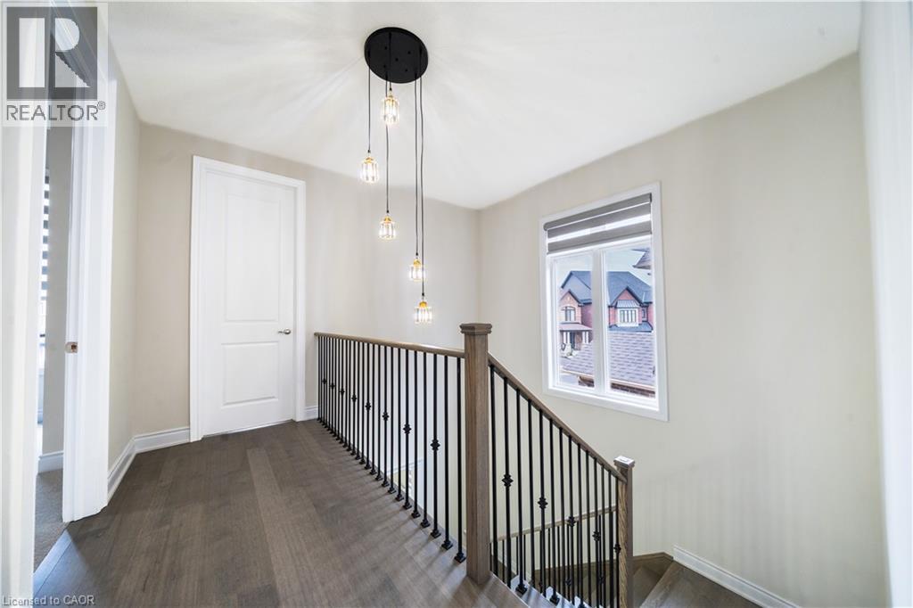 3444 Mosley Gate, Oakville, Ontario  L6H 0Y8 - Photo 26 - 40794699