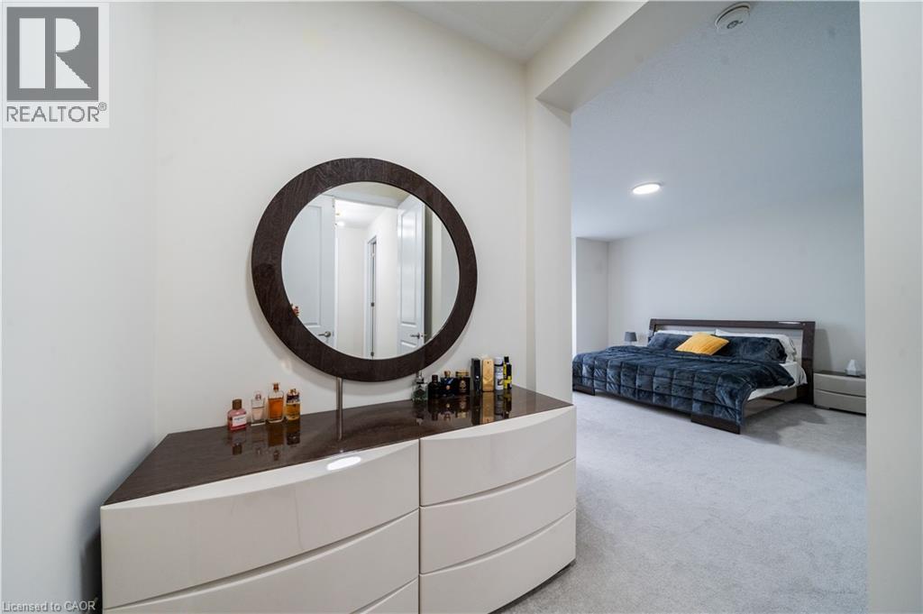 3444 Mosley Gate, Oakville, Ontario  L6H 0Y8 - Photo 29 - 40794699