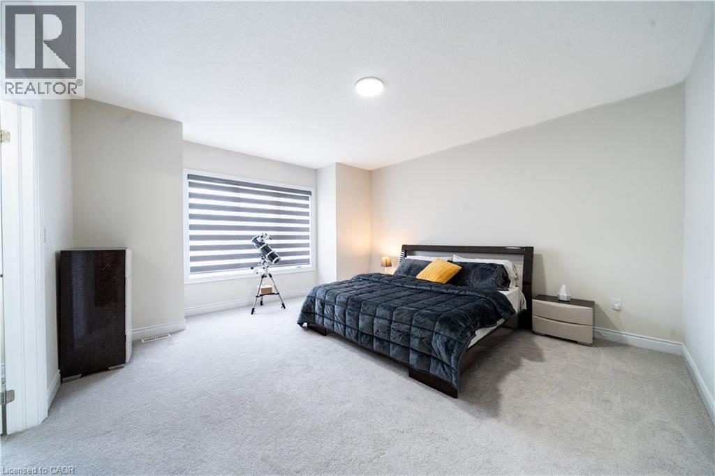 3444 Mosley Gate, Oakville, Ontario  L6H 0Y8 - Photo 30 - 40794699