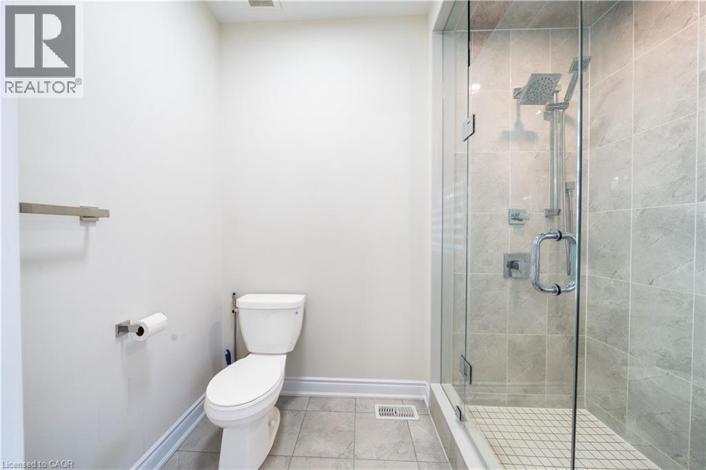 3444 Mosley Gate, Oakville, Ontario  L6H 0Y8 - Photo 33 - 40794699