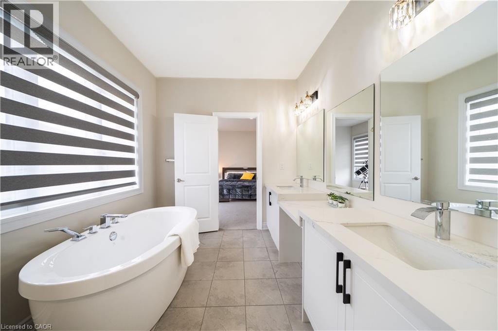 3444 Mosley Gate, Oakville, Ontario  L6H 0Y8 - Photo 35 - 40794699