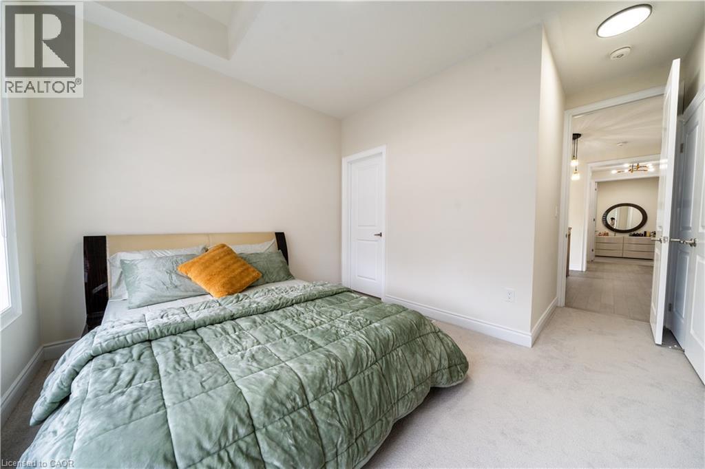 3444 Mosley Gate, Oakville, Ontario  L6H 0Y8 - Photo 37 - 40794699