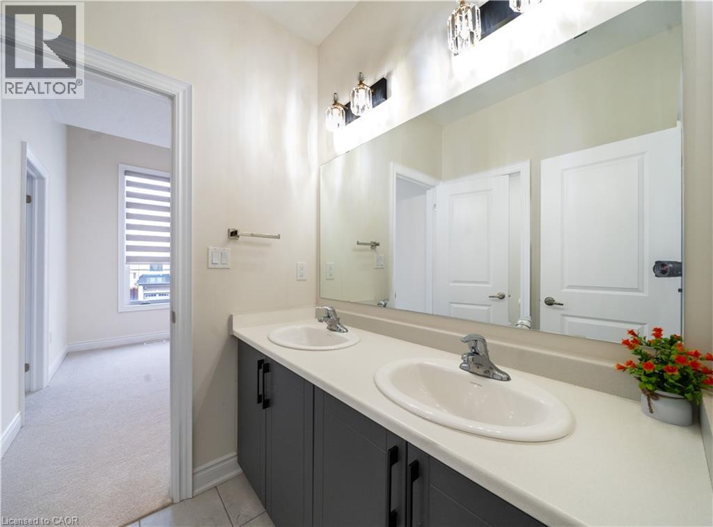 3444 Mosley Gate, Oakville, Ontario  L6H 0Y8 - Photo 41 - 40794699