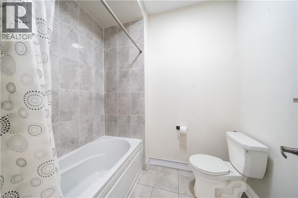 3444 Mosley Gate, Oakville, Ontario  L6H 0Y8 - Photo 42 - 40794699